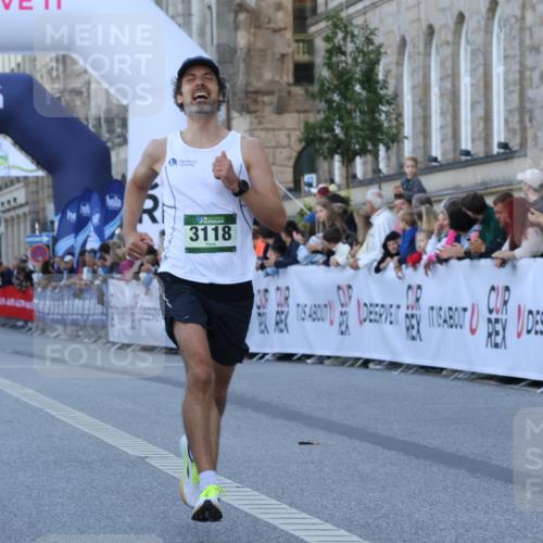 07.09.2025 - BARMER Alsterlauf Strokosch-Dieckow http://msf.ph/oto/8719368 07.09.2025 09:38:01 Ziel 2704, 3118, 4782, 4855, 5976 meine-sportfotos.de