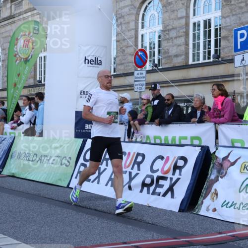 07.09.2025 - BARMER Alsterlauf Strokosch-Dieckow http://msf.ph/oto/8719369 07.09.2025 09:38:03 Ziel 2704, 3118, 3754, 4782, 4855, 5976 meine-sportfotos.de