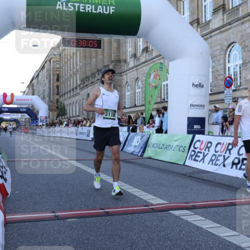 07.09.2025 - BARMER Alsterlauf Strokosch-Dieckow http://msf.ph/oto/8719371 07.09.2025 09:38:03 Ziel 2704, 3118, 3754, 4782, 4855, 5976 meine-sportfotos.de