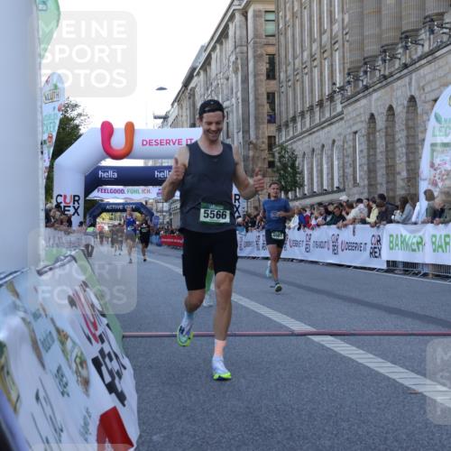 07.09.2025 - BARMER Alsterlauf Strokosch-Dieckow http://msf.ph/oto/8719392 07.09.2025 09:38:21 Ziel 4595, 4800, 4997, 5566, 6024, 8128 meine-sportfotos.de