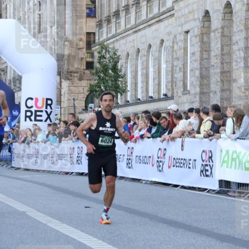 07.09.2025 - BARMER Alsterlauf Strokosch-Dieckow http://msf.ph/oto/8719400 07.09.2025 09:38:26 Ziel 4312, 4595, 4800, 4997, 5566, 6024 meine-sportfotos.de