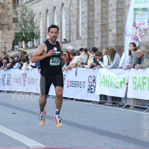 07.09.2025 - BARMER Alsterlauf Strokosch-Dieckow http://msf.ph/oto/8719402 07.09.2025 09:38:26 Ziel 4312, 4595, 4800, 4997, 5566, 6024 meine-sportfotos.de