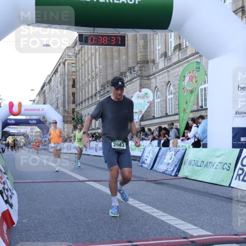 07.09.2025 - BARMER Alsterlauf Strokosch-Dieckow http://msf.ph/oto/8719428 07.09.2025 09:38:36 Ziel 2663, 4312, 4585, 5157, 5979, 6197 meine-sportfotos.de