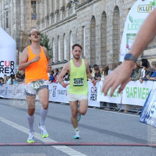 07.09.2025 - BARMER Alsterlauf Strokosch-Dieckow http://msf.ph/oto/8719431 07.09.2025 09:38:36 Ziel 2663, 4312, 4585, 5157, 5979, 6197 meine-sportfotos.de