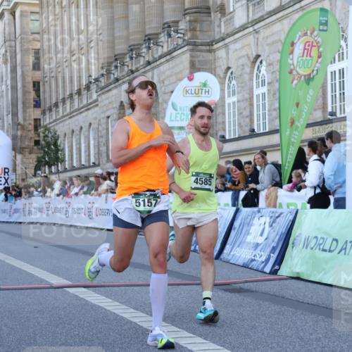 07.09.2025 - BARMER Alsterlauf Strokosch-Dieckow http://msf.ph/oto/8719434 07.09.2025 09:38:37 Ziel 2663, 4312, 4585, 5157, 5979, 6197 meine-sportfotos.de