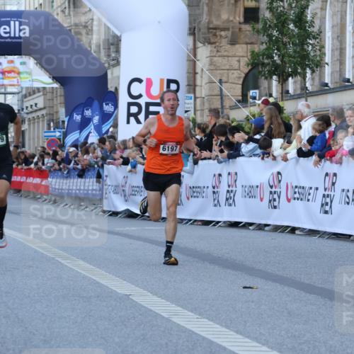 07.09.2025 - BARMER Alsterlauf Strokosch-Dieckow http://msf.ph/oto/8719438 07.09.2025 09:38:39 Ziel 2663, 4585, 5157, 5274, 5979, 6197 meine-sportfotos.de