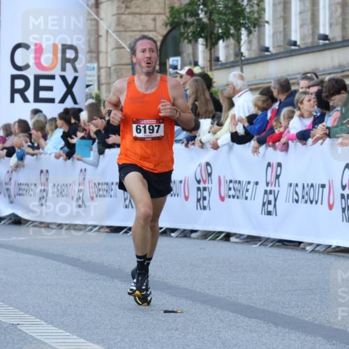 07.09.2025 - BARMER Alsterlauf Strokosch-Dieckow http://msf.ph/oto/8719439 07.09.2025 09:38:40 Ziel 2663, 4585, 5157, 5274, 5979, 6197 meine-sportfotos.de