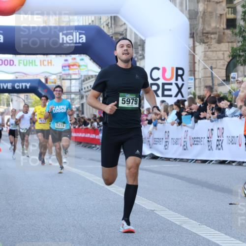 07.09.2025 - BARMER Alsterlauf Strokosch-Dieckow http://msf.ph/oto/8719441 07.09.2025 09:38:41 Ziel 2613, 4585, 5157, 5274, 5394, 5979, 6197 meine-sportfotos.de