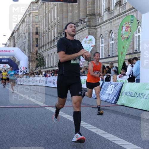 07.09.2025 - BARMER Alsterlauf Strokosch-Dieckow http://msf.ph/oto/8719447 07.09.2025 09:38:43 Ziel 2613, 3717, 4444, 4585, 5189, 5274, 5394, 5458, 5979, 6197 meine-sportfotos.de