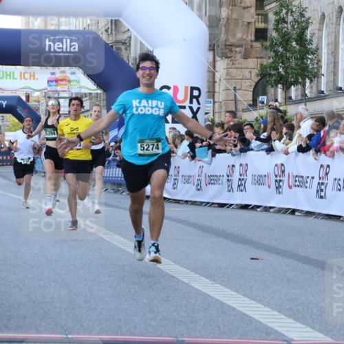 07.09.2025 - BARMER Alsterlauf Strokosch-Dieckow http://msf.ph/oto/8719448 07.09.2025 09:38:44 Ziel 2613, 3717, 4444, 4763, 5189, 5274, 5393, 5394, 5458, 5979, 6197 meine-sportfotos.de