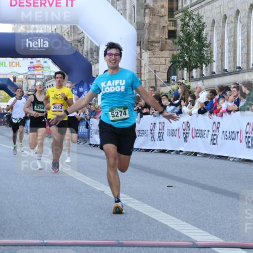 07.09.2025 - BARMER Alsterlauf Strokosch-Dieckow http://msf.ph/oto/8719449 07.09.2025 09:38:44 Ziel 2613, 3717, 4444, 4763, 5189, 5274, 5393, 5394, 5458, 5979, 6197 meine-sportfotos.de