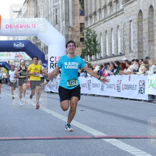 07.09.2025 - BARMER Alsterlauf Strokosch-Dieckow http://msf.ph/oto/8719451 07.09.2025 09:38:45 Ziel 2613, 3717, 4444, 4763, 5189, 5274, 5393, 5394, 5458, 5979, 6197 meine-sportfotos.de