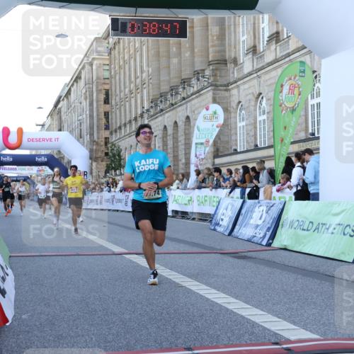 07.09.2025 - BARMER Alsterlauf Strokosch-Dieckow http://msf.ph/oto/8719455 07.09.2025 09:38:46 Ziel 2613, 3717, 4444, 4763, 5189, 5274, 5393, 5394, 5458, 5979, 6197 meine-sportfotos.de