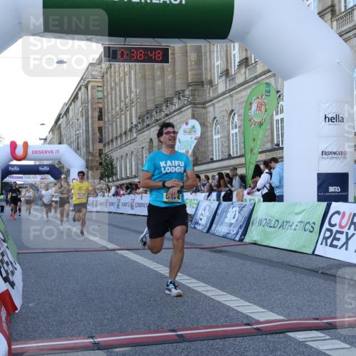 07.09.2025 - BARMER Alsterlauf Strokosch-Dieckow http://msf.ph/oto/8719457 07.09.2025 09:38:46 Ziel 2613, 3717, 4444, 4763, 5189, 5274, 5393, 5394, 5458, 5979, 6197 meine-sportfotos.de