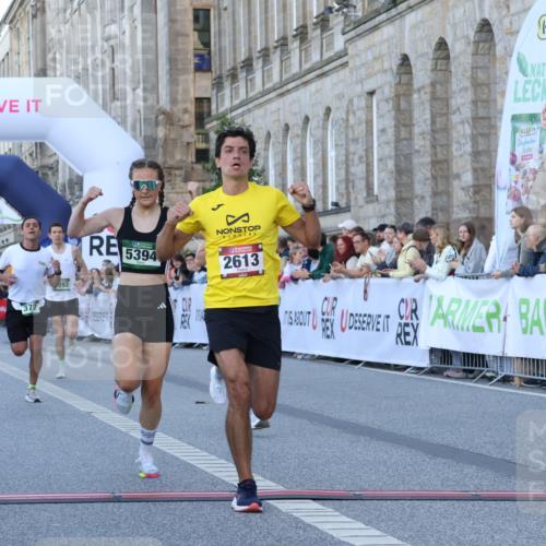 07.09.2025 - BARMER Alsterlauf Strokosch-Dieckow http://msf.ph/oto/8719459 07.09.2025 09:38:47 Ziel 2613, 3717, 4444, 4763, 5189, 5274, 5393, 5394, 5458, 5979, 6197 meine-sportfotos.de
