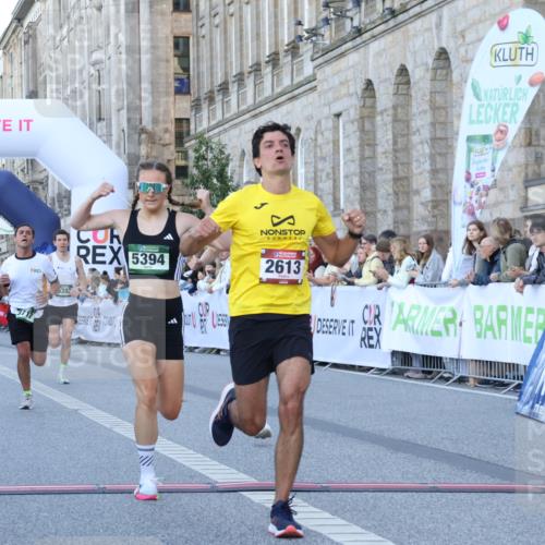 07.09.2025 - BARMER Alsterlauf Strokosch-Dieckow http://msf.ph/oto/8719461 07.09.2025 09:38:47 Ziel 2613, 3717, 4444, 4763, 5189, 5274, 5393, 5394, 5458, 5979, 6197 meine-sportfotos.de