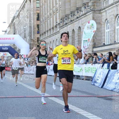 07.09.2025 - BARMER Alsterlauf Strokosch-Dieckow http://msf.ph/oto/8719462 07.09.2025 09:38:48 Ziel 2613, 3717, 4444, 4763, 5189, 5274, 5393, 5394, 5458, 5979, 6197 meine-sportfotos.de