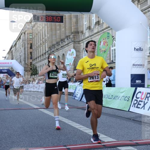 07.09.2025 - BARMER Alsterlauf Strokosch-Dieckow http://msf.ph/oto/8719465 07.09.2025 09:38:48 Ziel 2613, 3717, 4444, 4763, 5189, 5274, 5393, 5394, 5458, 5979, 6197 meine-sportfotos.de