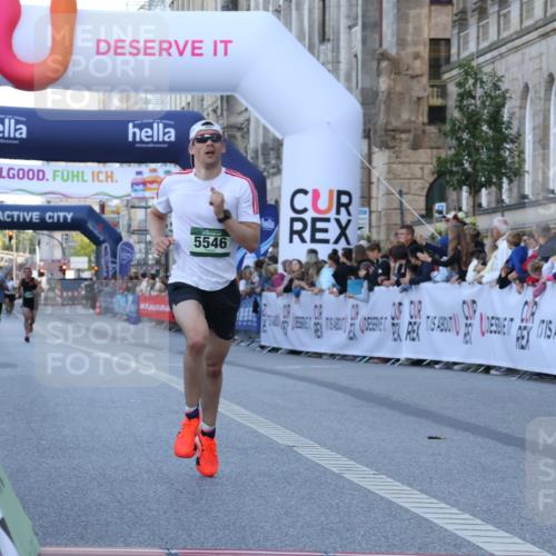 07.09.2025 - BARMER Alsterlauf Strokosch-Dieckow http://msf.ph/oto/8719480 07.09.2025 09:38:54 Ziel 3717, 4444, 4763, 5189, 5393, 5458, 5546 meine-sportfotos.de