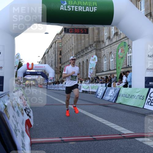 07.09.2025 - BARMER Alsterlauf Strokosch-Dieckow http://msf.ph/oto/8719486 07.09.2025 09:38:56 Ziel 4763, 5393, 5546 meine-sportfotos.de