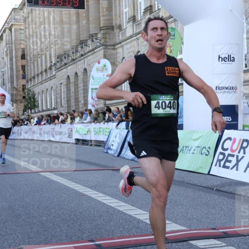 07.09.2025 - BARMER Alsterlauf Strokosch-Dieckow http://msf.ph/oto/8719503 07.09.2025 09:39:08 Ziel 2238, 4040, 5749, 8218 meine-sportfotos.de