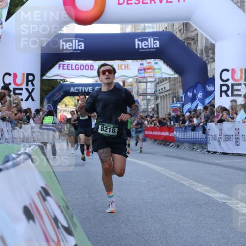 07.09.2025 - BARMER Alsterlauf Strokosch-Dieckow http://msf.ph/oto/8719510 07.09.2025 09:39:11 Ziel 2238, 4040, 5749, 8218, 8247 meine-sportfotos.de