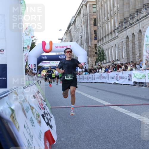 07.09.2025 - BARMER Alsterlauf Strokosch-Dieckow http://msf.ph/oto/8719514 07.09.2025 09:39:13 Ziel 2058, 2238, 8218, 8247 meine-sportfotos.de