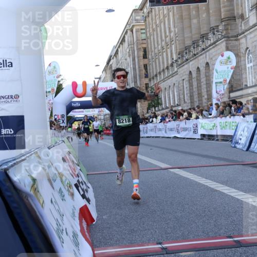 07.09.2025 - BARMER Alsterlauf Strokosch-Dieckow http://msf.ph/oto/8719516 07.09.2025 09:39:14 Ziel 2058, 2238, 4037, 8218, 8247, 8476 meine-sportfotos.de