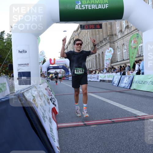 07.09.2025 - BARMER Alsterlauf Strokosch-Dieckow http://msf.ph/oto/8719519 07.09.2025 09:39:14 Ziel 2058, 2238, 4037, 8218, 8247, 8476 meine-sportfotos.de