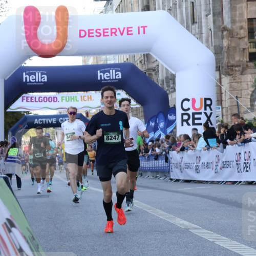 07.09.2025 - BARMER Alsterlauf Strokosch-Dieckow http://msf.ph/oto/8719522 07.09.2025 09:39:16 Ziel 2058, 3380, 4037, 4627, 8218, 8247, 8343, 8476 meine-sportfotos.de