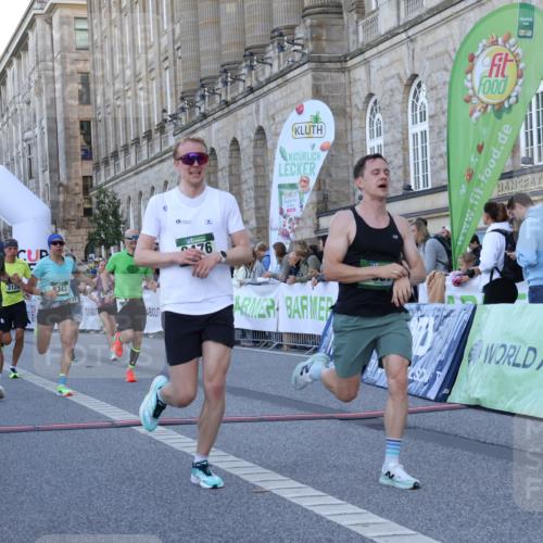 07.09.2025 - BARMER Alsterlauf Strokosch-Dieckow http://msf.ph/oto/8719533 07.09.2025 09:39:21 Ziel 2058, 3124, 3380, 3670, 4037, 4526, 4627, 4695, 5965, 5995, 6172, 8247, 8343, 8476 meine-sportfotos.de