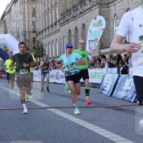 07.09.2025 - BARMER Alsterlauf Strokosch-Dieckow http://msf.ph/oto/8719538 07.09.2025 09:39:22 Ziel 2058, 3124, 3380, 3670, 4037, 4526, 4627, 4695, 5964, 5965, 5995, 6172, 8247, 8343, 8476 meine-sportfotos.de