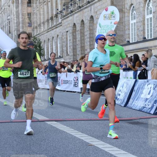 07.09.2025 - BARMER Alsterlauf Strokosch-Dieckow http://msf.ph/oto/8719539 07.09.2025 09:39:23 Ziel 2058, 3124, 3380, 3670, 4037, 4526, 4627, 4695, 5790, 5964, 5965, 5995, 6172, 8247, 8343, 8476 meine-sportfotos.de