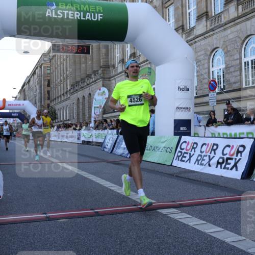 07.09.2025 - BARMER Alsterlauf Strokosch-Dieckow http://msf.ph/oto/8719549 07.09.2025 09:39:26 Ziel 3124, 3380, 3670, 4037, 4526, 4627, 4695, 5790, 5964, 5965, 5995, 6172, 6308, 8343, 8476 meine-sportfotos.de