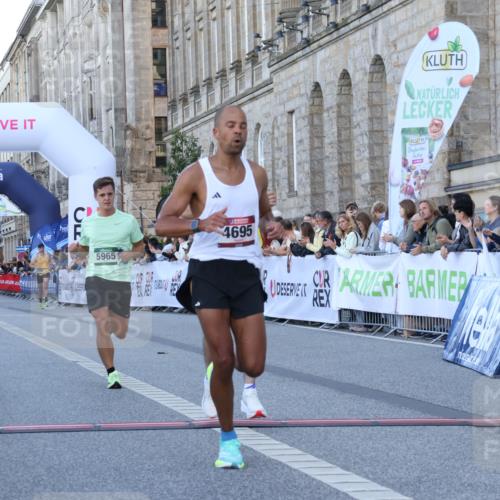 07.09.2025 - BARMER Alsterlauf Strokosch-Dieckow http://msf.ph/oto/8719551 07.09.2025 09:39:26 Ziel 3124, 3380, 3670, 4037, 4526, 4627, 4695, 5790, 5964, 5965, 5995, 6172, 6308, 8343, 8476 meine-sportfotos.de