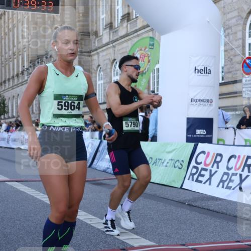 07.09.2025 - BARMER Alsterlauf Strokosch-Dieckow http://msf.ph/oto/8719565 07.09.2025 09:39:31 Ziel 2083, 3633, 3670, 4676, 4695, 5790, 5964, 5965, 6209, 6308 meine-sportfotos.de