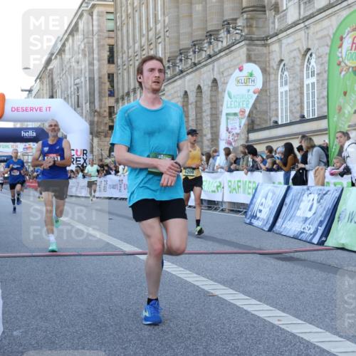 07.09.2025 - BARMER Alsterlauf Strokosch-Dieckow http://msf.ph/oto/8719573 07.09.2025 09:39:34 Ziel 2083, 3598, 3633, 4521, 4676, 5080, 5790, 5964, 6209, 6308 meine-sportfotos.de