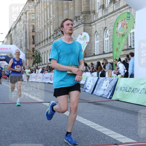 07.09.2025 - BARMER Alsterlauf Strokosch-Dieckow http://msf.ph/oto/8719574 07.09.2025 09:39:35 Ziel 2083, 3598, 3633, 4521, 4676, 4798, 5080, 5790, 6209, 6308 meine-sportfotos.de