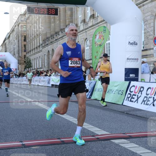 07.09.2025 - BARMER Alsterlauf Strokosch-Dieckow http://msf.ph/oto/8719578 07.09.2025 09:39:36 Ziel 2083, 3598, 3633, 4521, 4676, 4798, 5080, 6209, 6308 meine-sportfotos.de