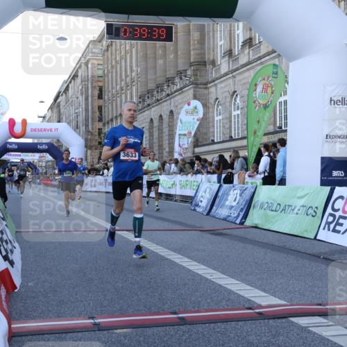 07.09.2025 - BARMER Alsterlauf Strokosch-Dieckow http://msf.ph/oto/8719581 07.09.2025 09:39:38 Ziel 2083, 3598, 3633, 3999, 4521, 4676, 4798, 5080, 5209, 5687, 6209, 6308 meine-sportfotos.de