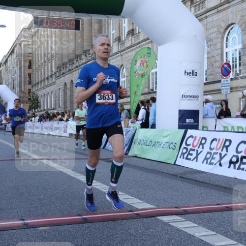 07.09.2025 - BARMER Alsterlauf Strokosch-Dieckow http://msf.ph/oto/8719584 07.09.2025 09:39:38 Ziel 2083, 3598, 3633, 3999, 4521, 4676, 4798, 5080, 5209, 5687, 6209, 6308 meine-sportfotos.de