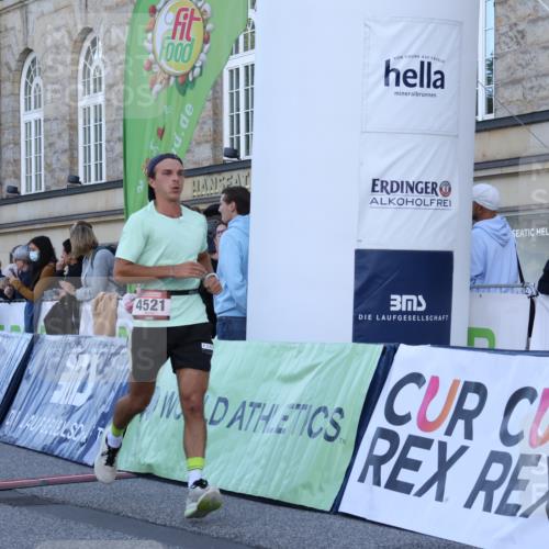 07.09.2025 - BARMER Alsterlauf Strokosch-Dieckow http://msf.ph/oto/8719588 07.09.2025 09:39:40 Ziel 2083, 3598, 3633, 3999, 4521, 4798, 5080, 5209, 5687, 6209 meine-sportfotos.de