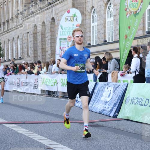 07.09.2025 - BARMER Alsterlauf Strokosch-Dieckow http://msf.ph/oto/8719591 07.09.2025 09:39:41 Ziel 3598, 3633, 3999, 4521, 4798, 5080, 5209, 5687, 6209 meine-sportfotos.de