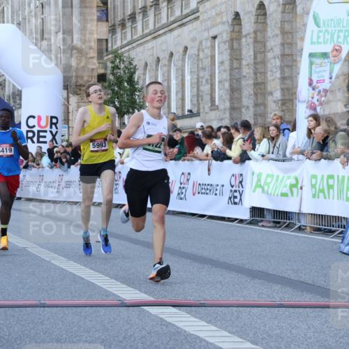 07.09.2025 - BARMER Alsterlauf Strokosch-Dieckow http://msf.ph/oto/8719606 07.09.2025 09:39:47 Ziel 3639, 3733, 3999, 4122, 4192, 4419, 4798, 5209, 5687, 5993 meine-sportfotos.de
