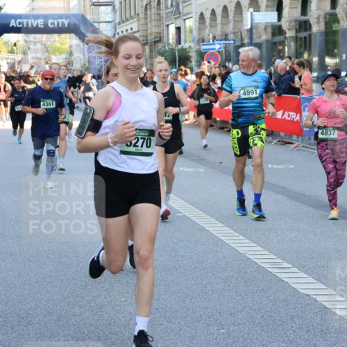 07.09.2025 - BARMER Alsterlauf Strokosch-Dieckow http://msf.ph/oto/8719607 07.09.2025 10:02:05 Ziel 2036, 2138, 2217, 2273, 2274, 2346, 2444, 2518, 2589, 2595, 2623, 2693, 2726, 2880, 2885, 2902, 2952, 3082, 3111, 3113, 3210, 3226, 3235, 3253, 3375, 3747, 3865, 3937, 3967, 4038, 4163, 4266, 4329, 4411, 4454, 4476, 4493, 4494, 4574, 4735, 4823, 4861, 4982, 5259, 5328, 5454, 5482, 5512, 5540, 5556, 5672, 5699, 5794, 5859, 6147, 6155, 8294, 8429 meine-sportfotos.de