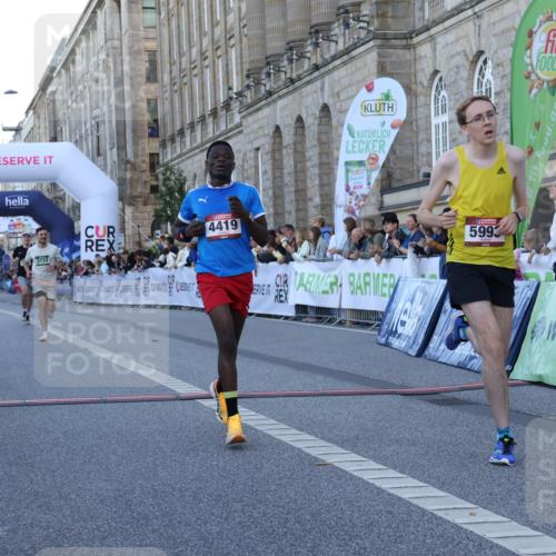 07.09.2025 - BARMER Alsterlauf Strokosch-Dieckow http://msf.ph/oto/8719612 07.09.2025 09:39:49 Ziel 3639, 3733, 3999, 4122, 4192, 4419, 5209, 5687, 5993 meine-sportfotos.de