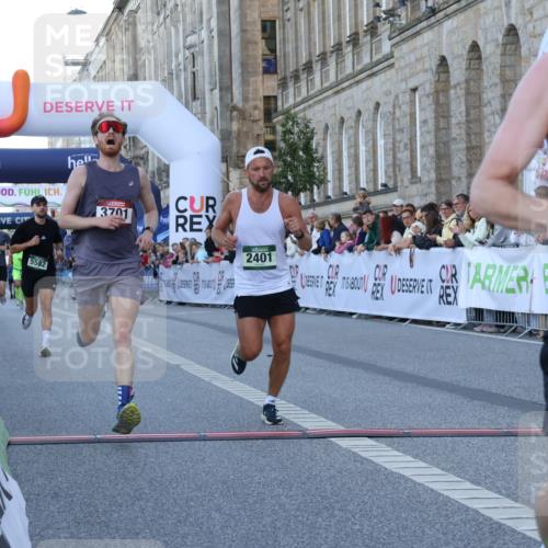 07.09.2025 - BARMER Alsterlauf Strokosch-Dieckow http://msf.ph/oto/8719646 07.09.2025 09:40:06 Ziel 2309, 2401, 2566, 2964, 3701, 3753, 5057, 5436, 5440, 5582 meine-sportfotos.de