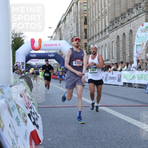 07.09.2025 - BARMER Alsterlauf Strokosch-Dieckow http://msf.ph/oto/8719649 07.09.2025 09:40:07 Ziel 2309, 2401, 3701, 3753, 5057, 5436, 5440, 5582, 5863 meine-sportfotos.de