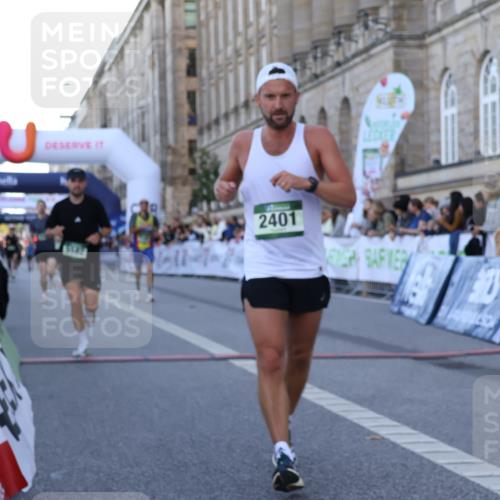 07.09.2025 - BARMER Alsterlauf Strokosch-Dieckow http://msf.ph/oto/8719653 07.09.2025 09:40:09 Ziel 2309, 2401, 2658, 3701, 4639, 5057, 5436, 5582, 5863 meine-sportfotos.de