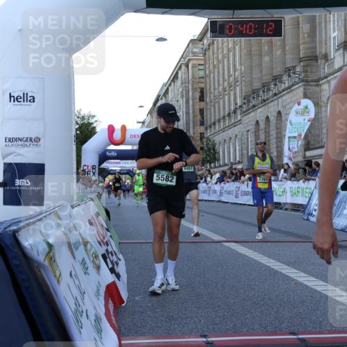 07.09.2025 - BARMER Alsterlauf Strokosch-Dieckow http://msf.ph/oto/8719657 07.09.2025 09:40:11 Ziel 2309, 2401, 2658, 3701, 4639, 5057, 5582, 5863 meine-sportfotos.de